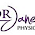 Bloor Jane Physiotherapy & Active Rehabilitation