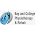 Bay and College Physiotherapy & Rehab