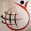 Global Health Physiotherapy Clinic