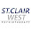 St.Clairwest Physiotherapy