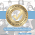 Synergy Sports Medicine and Rehabilitation