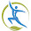 Motion Fit Rehab and Wellness in Davisville