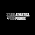 Push Pounds Sports Medicine - Physiotherapy Toronto, Nstride, PRP and DEXA scan