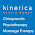 Kinetica Health Group - Physiotherapy in Toronto