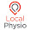 Local Physio