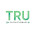 Tru Physiotherapy