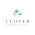 Clover Physiotherapy