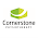 Cornerstone Physiotherapy - Toronto Beaches