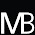 MBody Physiotherapy