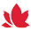 Lifemark Physiotherapy Bay & Bloor