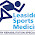 Leaside Sports Medicine