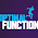OPTIMAL FUNCTION Physiotherapy