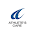 Athlete's Care Sports Medicine Centres - Yonge & Eglinton