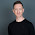 Pilates4Physio - Downtown Toronto Physiotherapy
