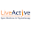 LiveActive Sport Medicine & Physiotherapy