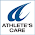 Athlete's Care Sports Medicine Centres - Richmond & John