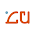 Lu Physiotherapy & Wellness
