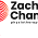 Zach Chan Physio