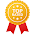 Waterfront Physio and Rehab - Physiotherapy Etobicoke