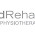 MedRehab Group Physiotherapy - Vaughan
