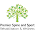 Premier Spine and Sport Rehabilitation & Wellness
