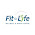 Fit for Life Wellness & Rehabilitation Centre