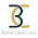 BetterCare
