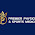Premier Physiotherapy & Sports Medicine