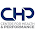 Centre for Health & Performance