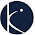 Kinetic Impressions - Chiropractic, Registered Massage Therapy, Physiotherapy, Athletic Therapy