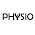 Physiolete Sports Injury & Rehabilitation