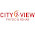 Cityview Physio & Rehab