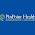 PinPoint Health Woodbridge- Performance & Wellness Centre
