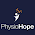 PHYSIO HOPE