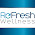 ReFresh Wellness (Foundation Physiotherapy - Vaughan)