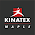 Kinatex Sports Physio Maple