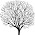 Whitby Mall Physiotherapy & Chiropractic Center