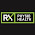 Rx Physio Health