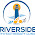 Riverside Physiotherapy Clinic