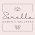 Sorella Women's Wellness