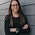 Megan Micovsky (Houlahan), Registered Physiotherapist