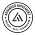 Advanced Movement - Mobile Sports Medicine, Rehab & Fitness