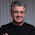 Derek DeBono Athletic Therapy