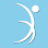 Mirdif Center for Physiotherapy & Rehabilitation