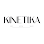 KINETIKA I Advanced Physiotherapy Clinic I Dubai