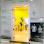 Advanced OrthoSpine Health Center