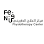Fen Physiotherapy Center
