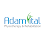 Adam Vital Physiotherapy and Rehabilitation