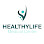 HealthyLife Medical Center