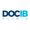 DOCIB Clinic